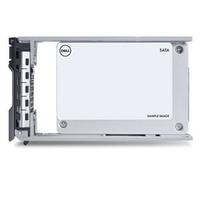 Dell WDP19 960GB SAS 12GBPS SSD