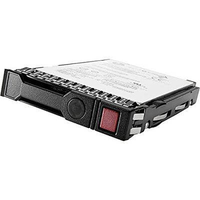 HPE 778180-001 1.92TB SAS-6GBPS SSD
