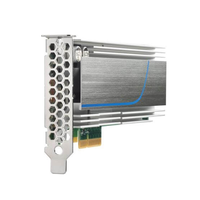 HPE  877825-B21 1.6TB PCI E Solid State Drive