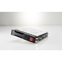 HPE P37167-001 Sas 12gbps SSD