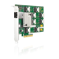 HP 468405-002 24PORT Expander Controller Card