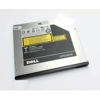 HP 513197-800 SATA Multimedia DVD-ROM