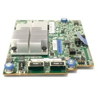 HPE 786760-001 Smart Array 12GB/S PCI-E