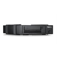 Dell  0XG403  Tape Drive 80/160GB External
