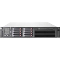 HPE 573088-001 Proliant Dl385 Opteron 2.1GHz