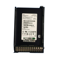 HPE 870668-001 240GB SATA 6GBPS SSD