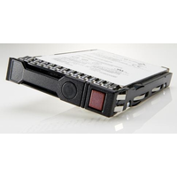 HPE P37068-001 SSD SAS-12GBPS 960GB