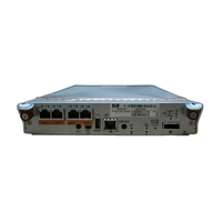 HP BK829A 1GB Controller Module