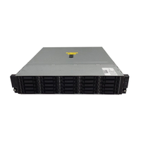 HP C7508B StorageWorks Enclosure