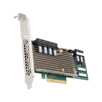 Broadcom 9361-24I 12GBPS PCIE