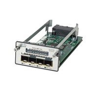 Cisco C3KX-NM-BLANK Networking Expansion Module Accessories
