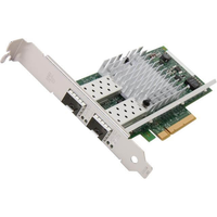 Dell 2094N 2 Port Networking NIC