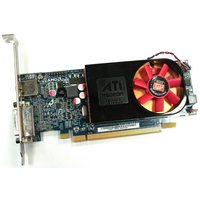HP 638406-001 Video Cards Radeon 2GB