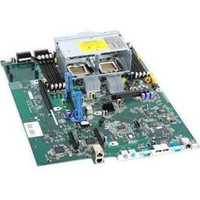 HP 647400-002 ProLiant Motherboard Server Board