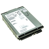 Hitachi 17R6389 147GB 10K RPM SCSI HDD