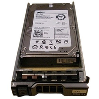 Dell 0YY34F 2TB 7.2K RPM SAS-6GBITS HDD