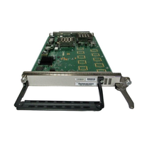 Cisco CRS-16-FC400/S Fabric Module Networking