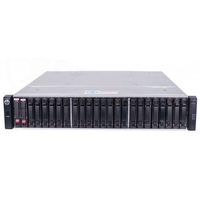 HP K2Q90A Controller Storage Controller 2-Port