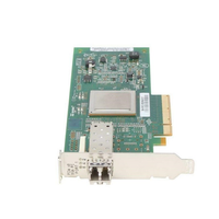 Dell P0YWT Host Bus Adapter Controller Fiber Channel