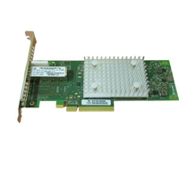 HPE 868140-001 Controller Fibre Channel Host Bus Adapter