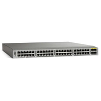 Cisco C1-N3K-C3048TP 48 Port Networking Switch