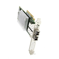 Dell 403-BBML Fiber Channel Host Bus Adapter Controllers