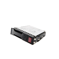 HPE 717877-001 400GB SSD