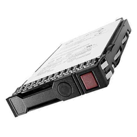 HPE 741155-B21 400GB SSD