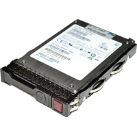 HP 691842-004 800GB SSD SATA-6GBPS