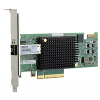 HPE P14419-001 Fibre Channel Host Bus Adapter Controller