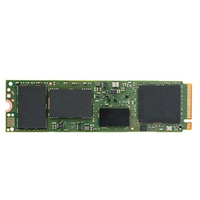 HPE P19888-H21 SSD 240GB SATA 6GBPS