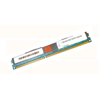 IBM 46W0716 Memory Module 16GB