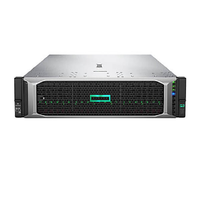 HPE P24845-B21 Xeon 3.8GHz Proliant Dl380 Server