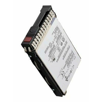 HPE 690811-003 800GB SAS-6G  SSD