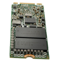 HPE 869254-001 480GB NVMe SSD
