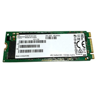 HPE 875492-K21 960GB SATA-6GBPS SSD