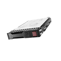 HPE 877013-005 3.84TB SATA-6GBPS SSD