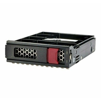HPE P03689-B21 1.92TB SATA-6GBPS SSD