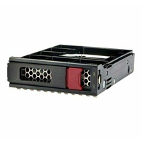 HPE P04115-001 1.92TB SATA-6GBPS SSD
