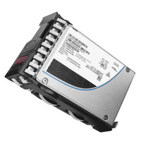 HPE P04547-K21 Solid State Drive SAS 12GBPS 3.2TB