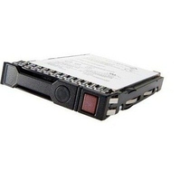 HPE P10226-X21 6.4TB NVME SSD
