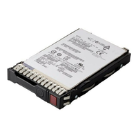 HPE 869386-H21 1.6TB SSD