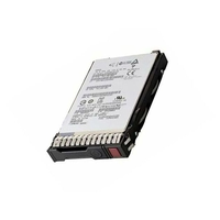 HPE P13680-K21 3.84TB NVMe SSD