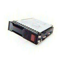 HPE P19809-H21 960GB 2.5in NVMe PCIe SSD