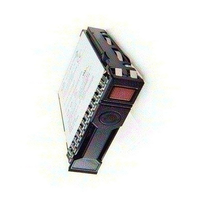 HPE P19817-B21 3.84TB 2.5in NVMe PCIe SSD