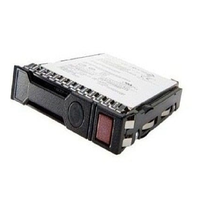 HPE P20139-B21 1.92TB PCI-E SSD
