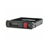 HPE P21087-001 1.92TB SATA-6GBPS SSD