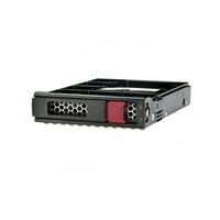 HPE P21095-001 1.92TB SATA 6GBPS SSD