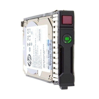 HPE P26422-001 800GB NVMe PCIe SSD