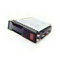 HPE P26538-H21 960GB NVMe PCIe SSD